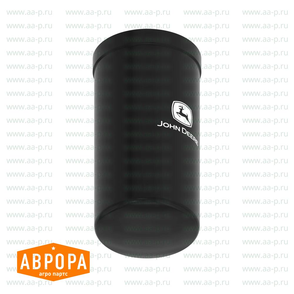 KV12276 ФИЛЬТРУЮЩИЙ  ЭЛЕМЕНТ